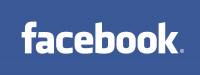 facebook bar