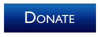 donate