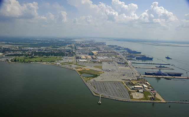 NRDC blog image
