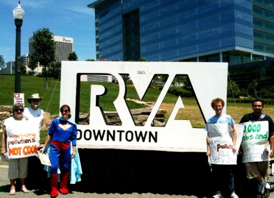 photo rva_downtown_vols