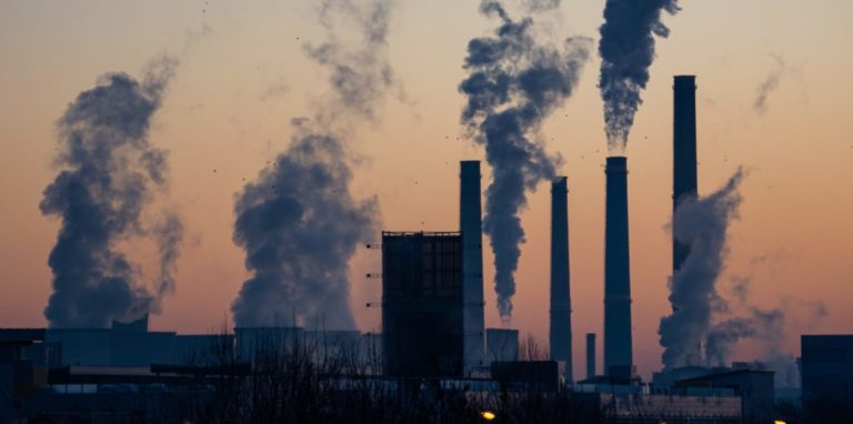 Stop DC's Project Pipes