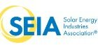 SEIA logo