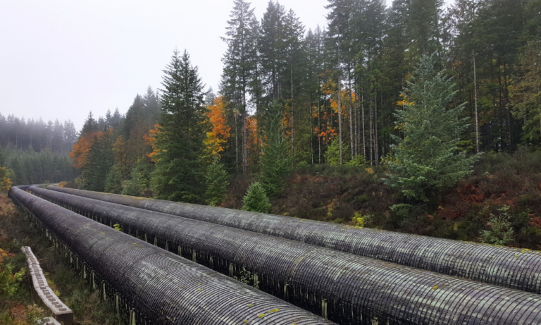 NextEra to Drop Methane Gas Assets, Signaling Critical Threat to Mountain Valley Pipeline