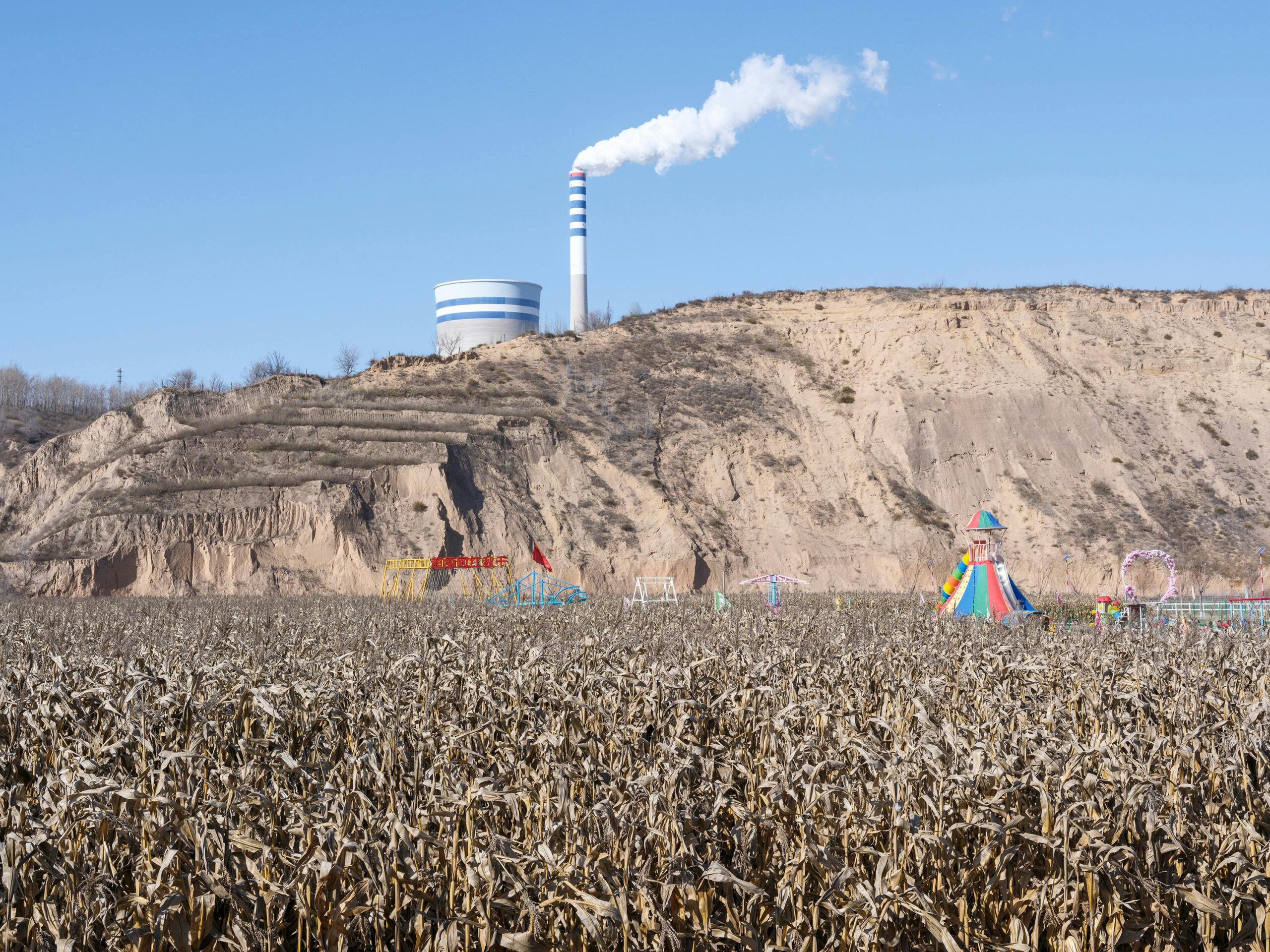 Dominion Energy and Governor Youngkin unite behind corporate profit grab that would bankrupt Virginians and exacerbate climate change