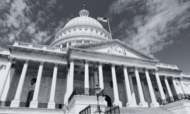 Biden/McCarthy Debt Ceiling Agreement Betrays Virginia and Frontline Communities, Putting People and Climate at Risk