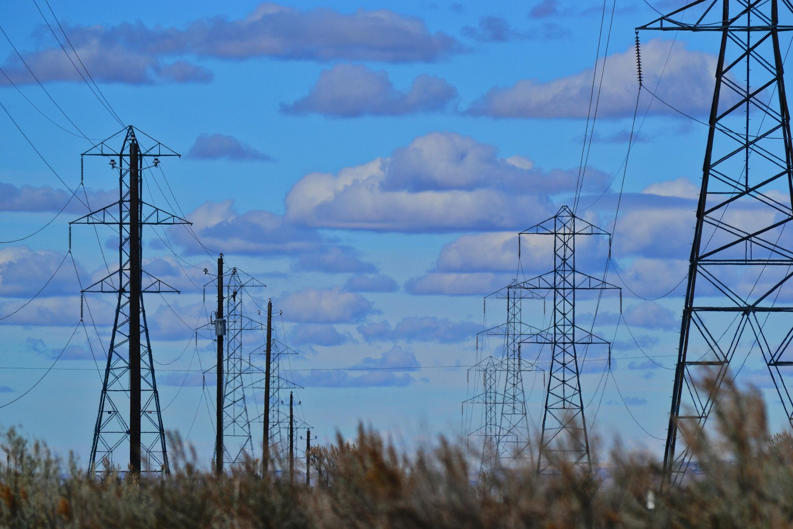 Maryland Grid Can Easily Accommodate Electrification of Building and Transportation Sectors, State Study Concludes