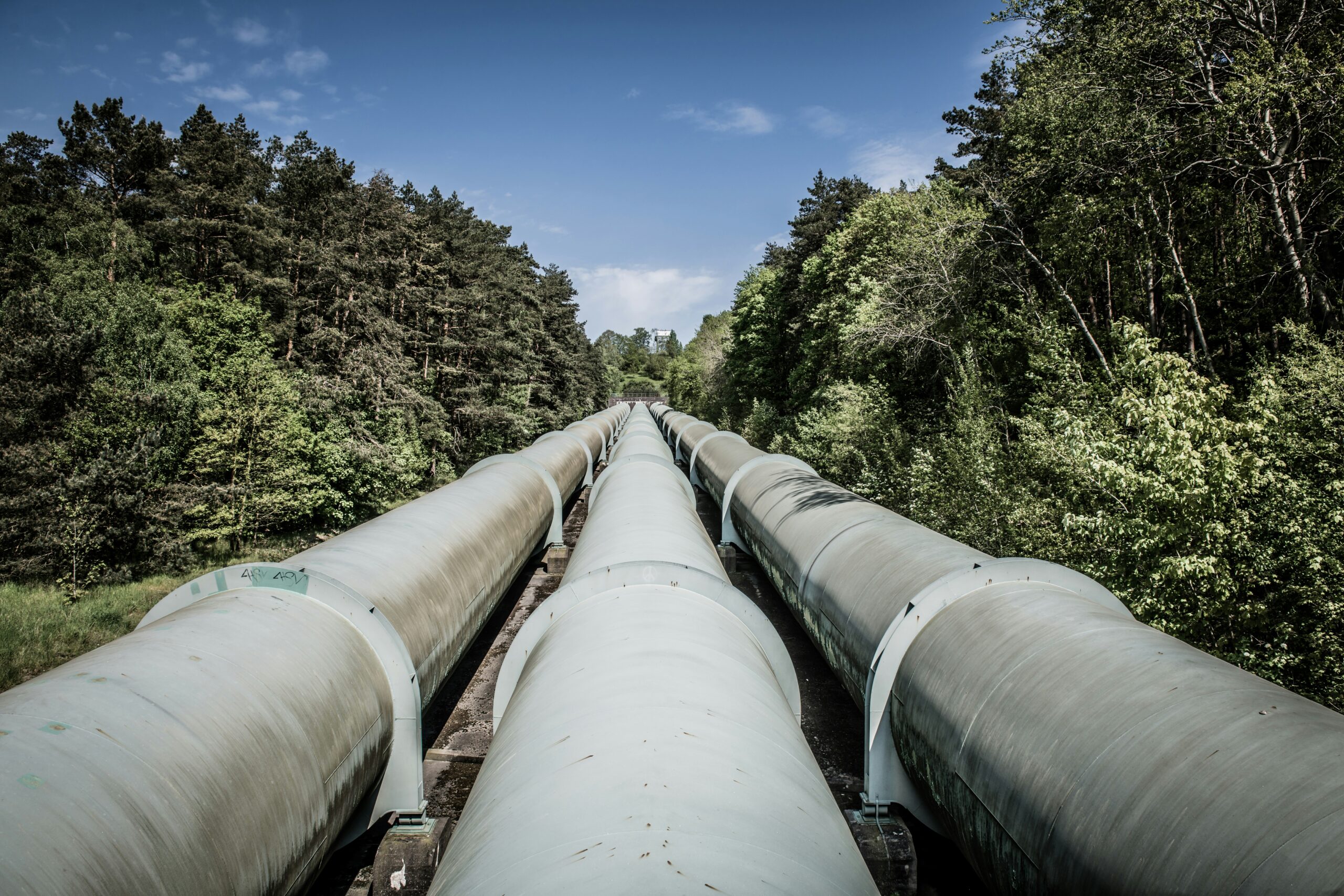 Virginia Marine Resources Commission Approves Water Permit for Pipeline Project Despite 100% Public Opposition