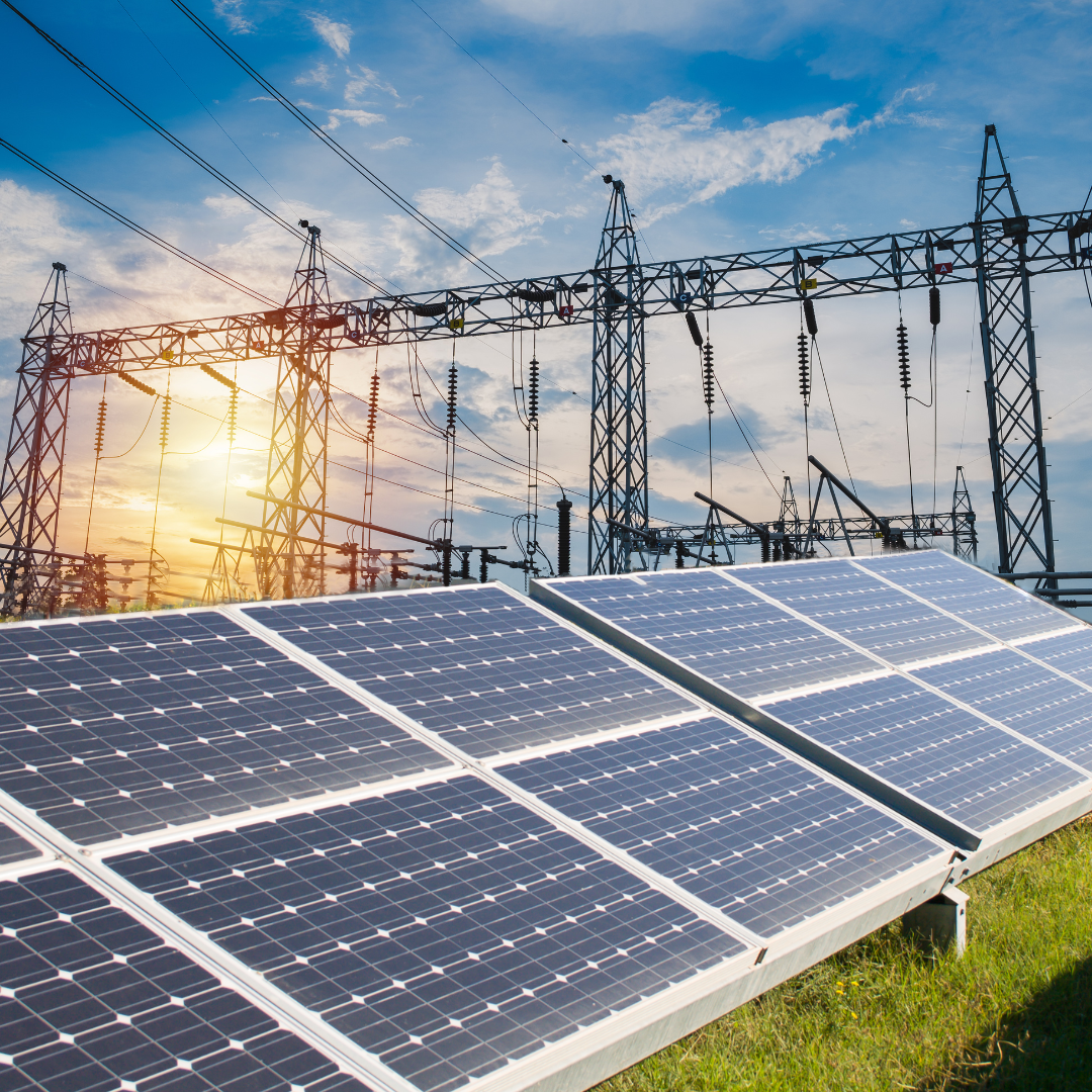 Maryland Electricity Bills Stay High as PJM Auction Drives Prices Up Again