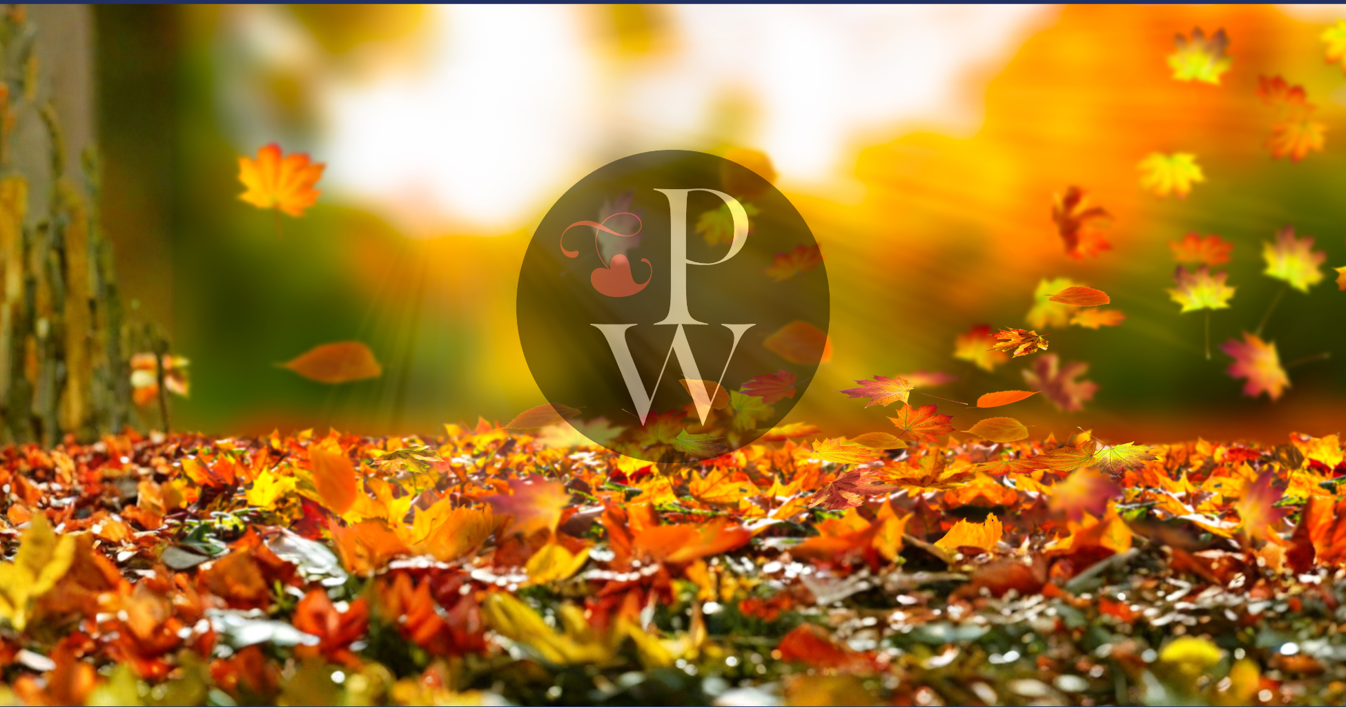  Publishers Weekly Names CCAN Executive Director Mike Tidwell's Book to Top 25 Nonfiction Books of 2025