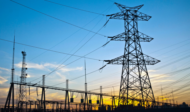 PJM Auction Means Another Year of High Electricity Prices