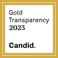 Guidestar-Gold Transparency 2023