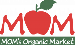 MOMsLogo_600_Color_2021