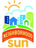 NeighborhoodSun_CMYK