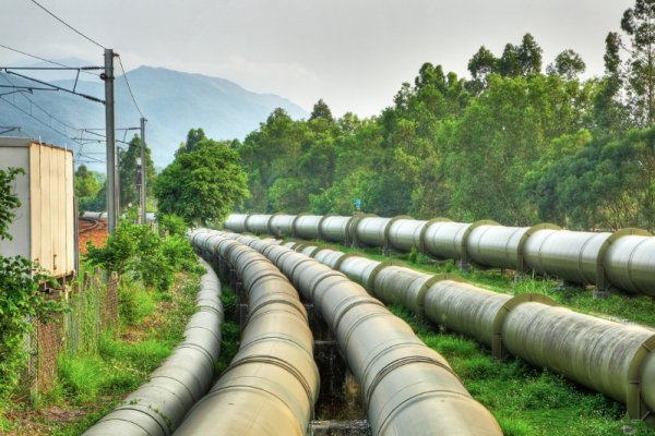 Violation-Riddled MVP Developer Submits Request to Alter Southgate Pipeline