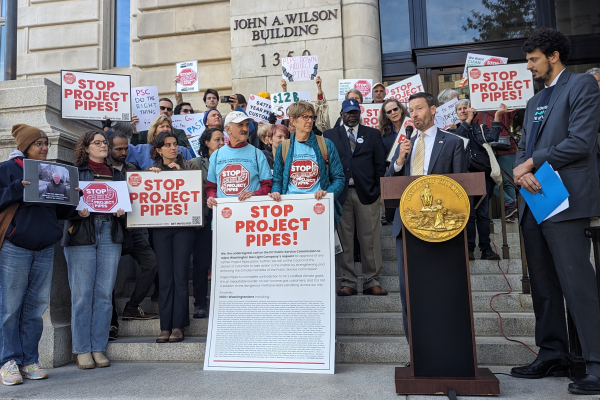 Stop-Project-Pipes-Rally-10-15-2024.png