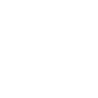 bus (1)