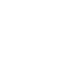 clean car (2)