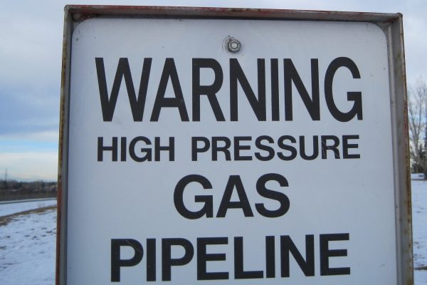 gas-pipeline-rectangle (1)