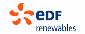 logo_edf-renewables_RGB