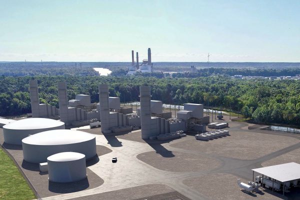 proposed-chesterfield-energy-reliability-center